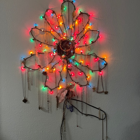 Janky Jewelry’s Fall line of originals are revealed in a new show this week! - Picture 9 of 9